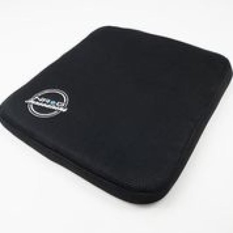 NRG Racing Seat Cushion thumbnail 6