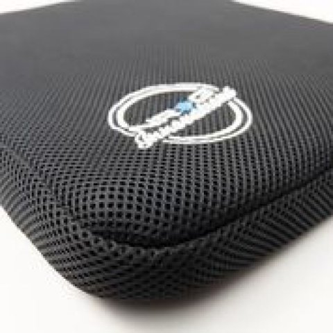 NRG Racing Seat Cushion thumbnail 8