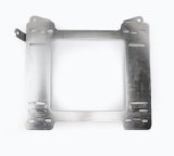NRG Stainless Steel Seat Bracket 13-16 Subaru BRZ/ Scion F-RS - Pair thumbnail 6