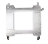 NRG Stainless Steel Seat Bracket 09-19 Nissan 370Z thumbnail 3