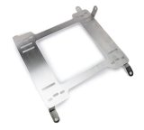 NRG Stainless Steel Seat Bracket 09-19 Nissan 370Z thumbnail 7
