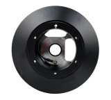 NRG Short Hub Ford F150 04-08 thumbnail 1