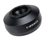NRG Short Hub Ford F150 04-08 thumbnail 2
