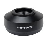 NRG Short Hub Ford F150 04-08 thumbnail 3