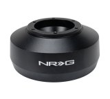 NRG Short Hub Ford F150 04-08 thumbnail 4