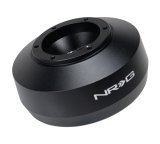 NRG Short Hub Ford F150 04-08 thumbnail 5