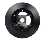 NRG Short Hub Ford F150 04-08 thumbnail 6