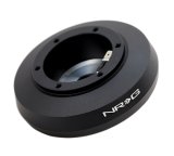 NRG Short Hub KIA Genesis 14+ thumbnail 7