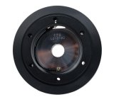 NRG Short Hub Dodge Ram 2009+ thumbnail 2