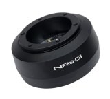 NRG Short Hub Dodge Ram 2009+ thumbnail 3