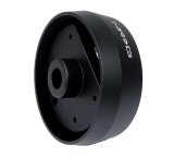 NRG Short Hub Dodge Ram 2009+ thumbnail 4