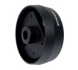 NRG Short Hub Dodge Ram 2009+ thumbnail 5