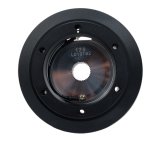NRG Short Hub Dodge Ram 2009+ thumbnail 6