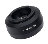 NRG Short Hub Dodge Ram 2009+ thumbnail 7