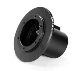 NRG Short Hub Volvo 240 82-91 thumbnail 3