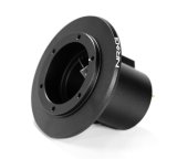 NRG Short Hub Volvo 240 82-91 thumbnail 6
