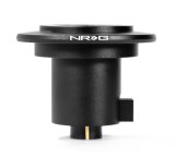 NRG Short Hub Volvo 240 82-91 thumbnail 7