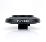 NRG Short Hub Mini Cooper 13+ F56 thumbnail 4