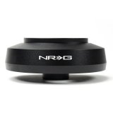 NRG Short Hub Pontiac G8 08-09 thumbnail 1