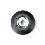 NRG Short Hub Pontiac G8 08-09 thumbnail 2