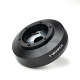 NRG Short Hub Pontiac G8 08-09 thumbnail 3