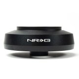 NRG Short Hub Pontiac G8 08-09 thumbnail 4