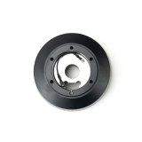 NRG Short Hub Pontiac G8 08-09 thumbnail 5