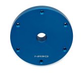 NRG Short Hub Thrustmaster - Blue thumbnail 3