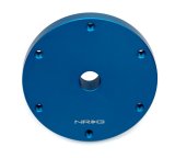 NRG Short Hub Thrustmaster - Blue thumbnail 5