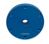 NRG Short Hub Thrustmaster - Blue thumbnail 7