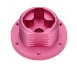 NRG Short Hub Thrustmaster - Pink thumbnail 5