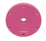 NRG Short Hub Thrustmaster - Pink thumbnail 6