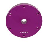 NRG Short Hub Thrustmaster - Purple thumbnail 7