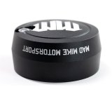NRG Quick Lock w/ Free Spin Mad Mike Signature thumbnail 3