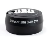 NRG Quick Lock w/ Free Spin Mad Mike Signature thumbnail 4