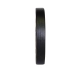 NRG 3 Hole to 6 Hole Steering Wheel Adapter 1/2in. - Black thumbnail 2