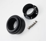 NRG Steering Wheel Head Banger- Injection Molded Material thumbnail 7