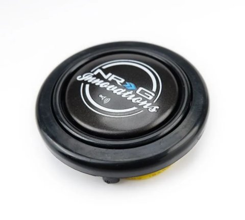 NRG Horn Button Circular Logo thumbnail 2