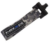 NRG Bolt-In Tow Strap Digital Camo- Honda Fit/Jazz 08+ (5000lb. Limit) thumbnail 1