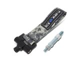 NRG Bolt-In Tow Strap Digital Camo- VW Golf 03-09 (5000lb. Limit) thumbnail 4