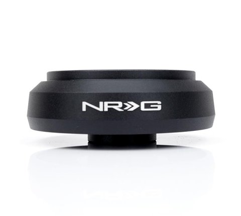 NRG Short Hub Adapter Mazda 8 / Mazda NC+ thumbnail 4