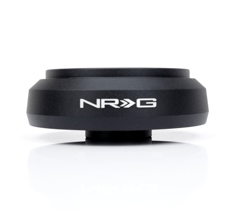 NRG Short Hub Adapter Mazda 8 / Mazda NC+ thumbnail 5