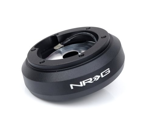 NRG Short Hub Adapter Mazda 8 / Mazda NC+ thumbnail 8