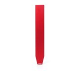 NRG B.A.J Tall Shift Knob Red M10X1.25 thumbnail 4