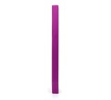 NRG B.A.J Tall Shift Knob Purple M10X1.25 thumbnail 5