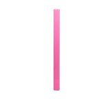 NRG B.A.J Tall Shift Knob Pink M10X1.25 thumbnail 5