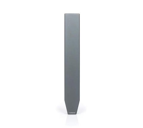 NRG B.A.J Tall Shift Knob Gun Metal M12X1.25 thumbnail 5