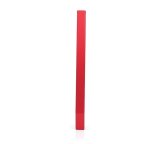 NRG B.A.J Tall Shift Knob Red M12X1.25 thumbnail 5