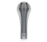 NRG Shift Knob Heat Sink Bubble Head Short Gunmetal thumbnail 4
