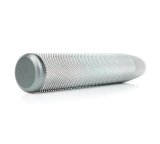 NRG Shift Knob Knurl Hidden Gem Long Gunmetal thumbnail 3